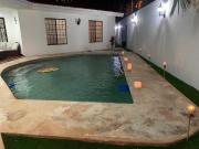 Casa en renta en Sodzil Norte, Mérida, Yucatán