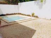 Casa en renta en Sodzil Norte, Mérida, Yucatán