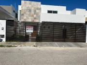 CASA EN RENTA EN SOL CAMPESTRE