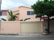 Casa en RENTA en Sol Campestre, al norte de Mérida