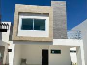 Casa en renta en Sol Campestre, Centro, Tabasco