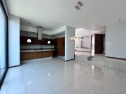 Casa en renta en Solares