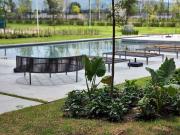 CASA EN RENTA EN SOLARES COTO ALTANZA