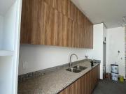 Casa en Renta en Solares Coto FONTEE Coto con Alberca Casa en Renta en Solares Coto FONTEE Coto con Alberca