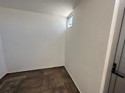 CASA EN RENTA EN SOLARES RESIDENCIAL