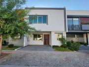 Casa en renta en Solares Residencial en zapopan