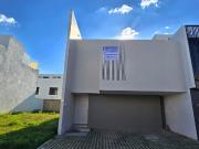 Casa en renta en Solares, Zapopan