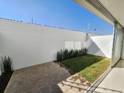 Casa en renta en Solares, Zapopan, Jalisco