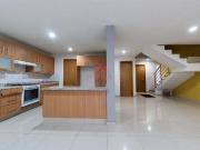 Casa en Renta en Solares, Zapopan, Jalisco