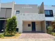 Casa en renta en Solares, Zapopan, Jalisco