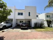 Casa en renta en Solares, Zapopan, Jalisco