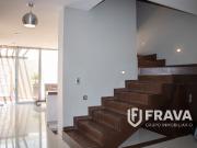 Casa en renta en Solares, Zapopan, Jalisco