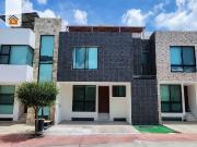 Casa en renta en Solares, Zapopan, Jalisco