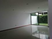 Casa en renta en Solares, Zapopan, Jalisco Casa en renta en Solares, Zapopan, Jalisco