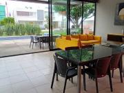 Casa en renta en Solares, Zapopan, Jalisco