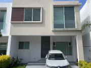 Casa en renta en Solares, Zapopan, Jalisco