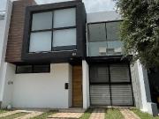 Casa en renta en Solares, Zapopan, Jalisco