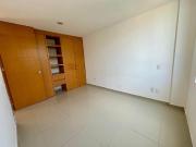 Casa en renta en Solares, Zapopan, Jalisco