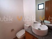 Casa en renta en Solares, Zapopan, Jalisco