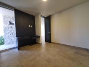 Casa en renta en Solares, Zapopan, Jalisco