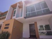 Casa en renta en Solares, Zapopan, Jalisco