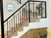 CASA EN RENTA EN SOLEIL RESIDENCIAL