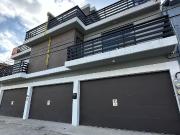 Casa en renta en Soler, Tijuana, Baja California