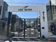 Casa en renta en Soler, Tijuana, Baja California