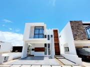Casa en renta en Soles Parque Residencial