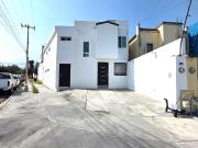 Casa en Renta en Solidaridad Barrio Estrella