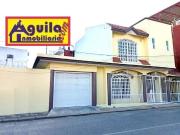 Casa en Renta en Solidaridad Comalcalco