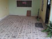Casa en Renta en Solidaridad Nacional A C, Comalcalco,...