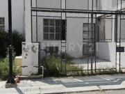 Casa en renta en Solidaridad Playa del Carmen Quintana Roo