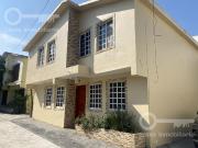 Casa en Renta en Sonora, Col. Petrolera, Coatzacoalcos, Ver