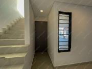 Casa en renta en Sonora, Tijuana, Baja California