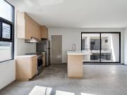 Casa en renta en Sonora, Tijuana, Baja California