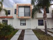 Casa en Renta en Sonterra