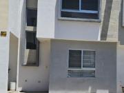 Casa en renta en Sonterra