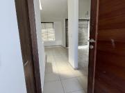 Casa en renta en Sonterra