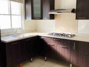 ¡Casa en renta en Sonterra! Comodidad, Seguridad y Estilo