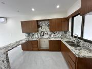 ⭐️ casa en renta en sonterra i – roof garden y diseño...