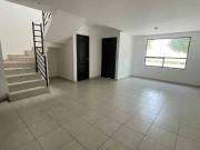 Casa en renta en Sonterra