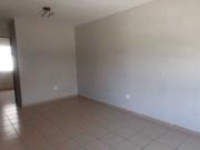 Casa en renta en Sonterra, Querétaro