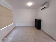 Casa en renta en Sonterra, Querétaro