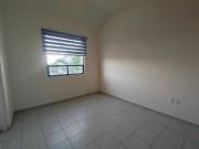 Casa en renta en Sonterra, Querétaro