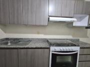 Casa en Renta en Sonterra Querétaro