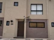 Casa en renta en Sonterra, Querétaro