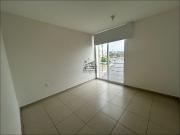 Casa en renta en Sonterra, Querétaro