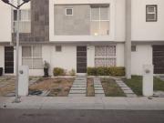 Casa en Renta en Sonterra, Querétaro, Querétaro