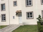 Casa en renta en Sonterra, Querétaro, Querétaro